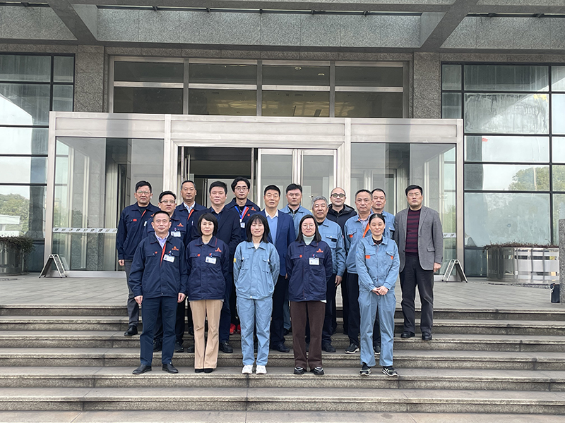 电子娱乐pg官网入口