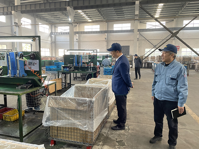 电子娱乐pg官网入口