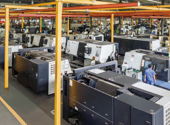 电子娱乐pg官网入口