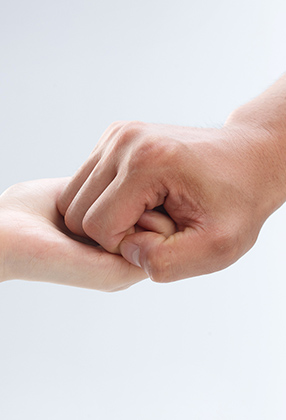 电子娱乐pg官网入口