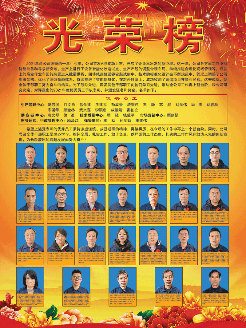 电子娱乐pg官网入口