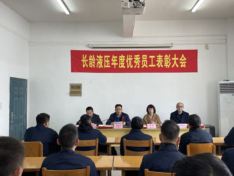 电子娱乐pg官网入口