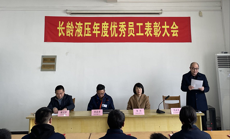 电子娱乐pg官网入口