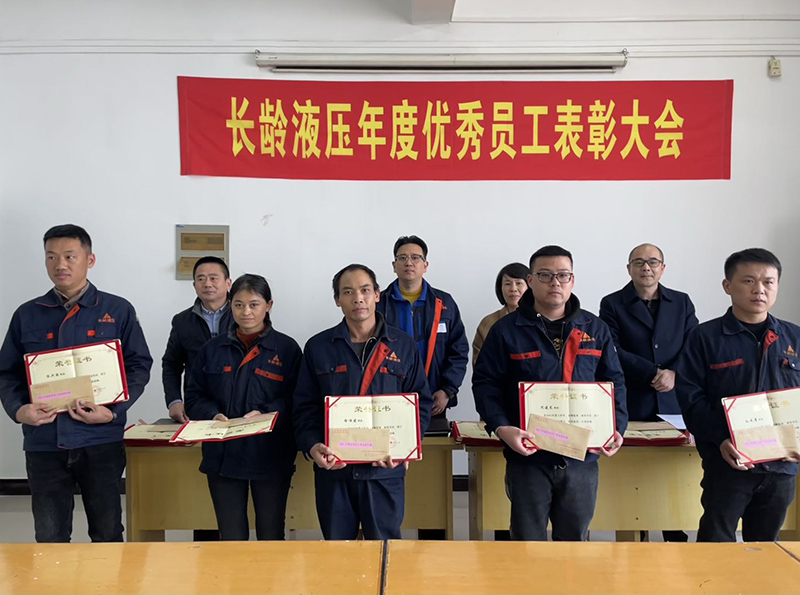 电子娱乐pg官网入口