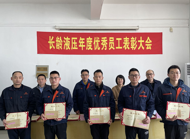 电子娱乐pg官网入口