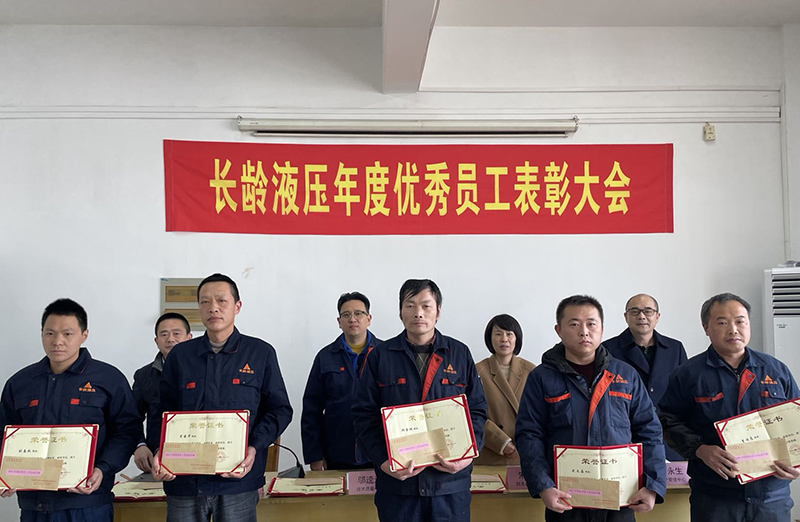 电子娱乐pg官网入口