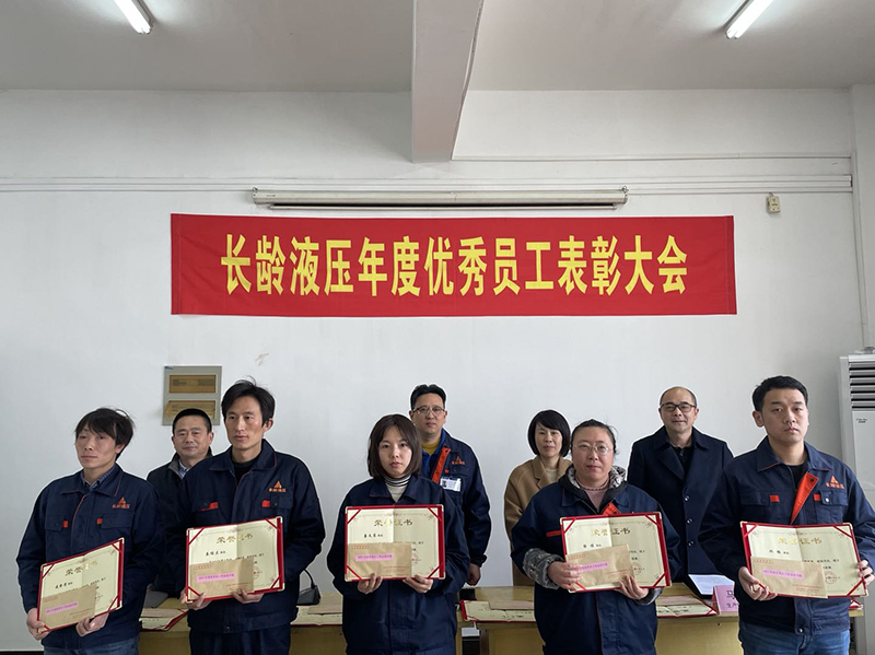 电子娱乐pg官网入口