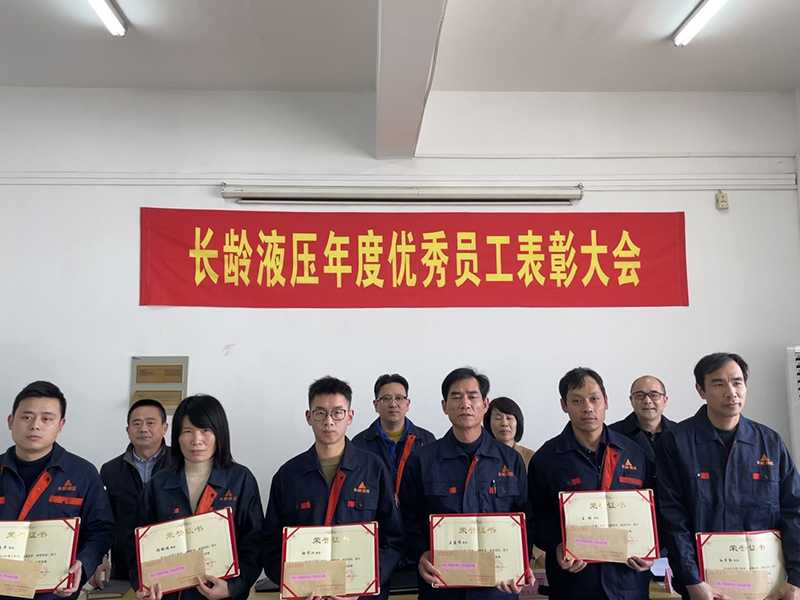 电子娱乐pg官网入口