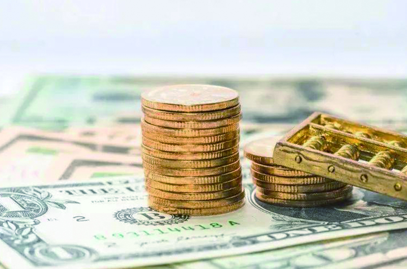 电子娱乐pg官网入口