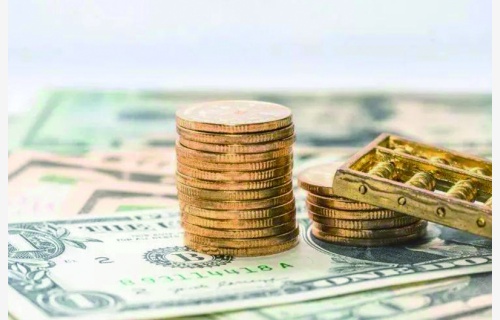 长龄液压：2.75亿元收购资产 强化工程机械液压铸件生产能力