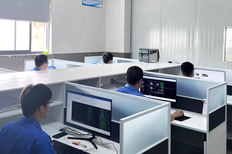 电子娱乐pg官网入口