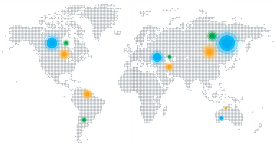 电子娱乐pg官网入口