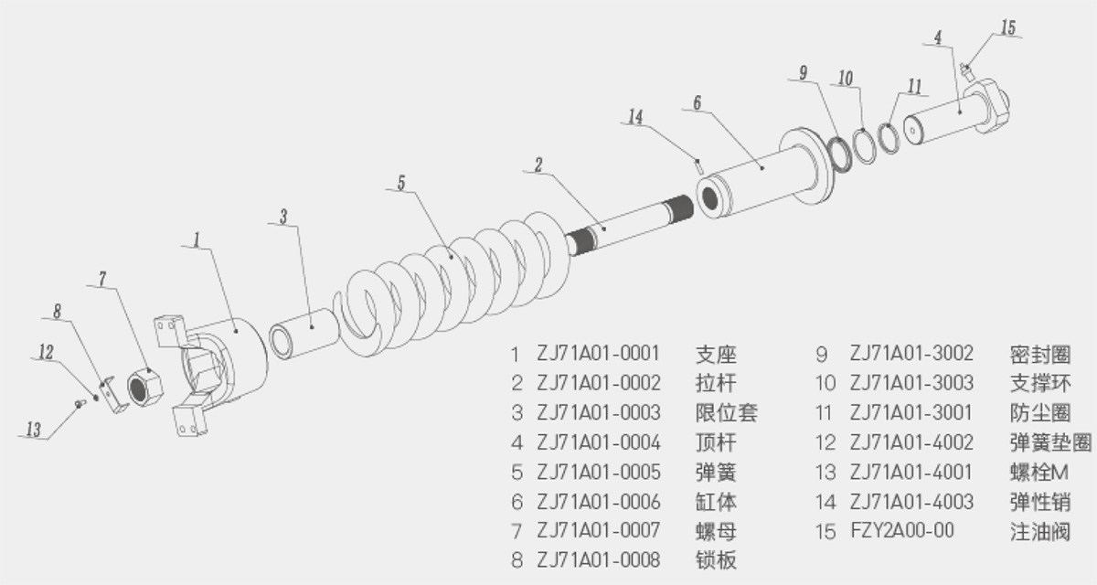 电子娱乐pg官网入口