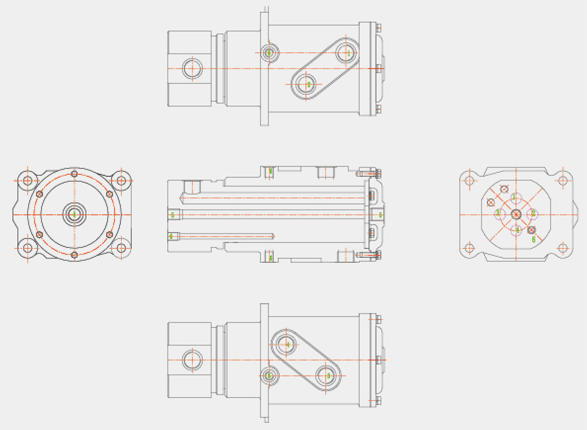 电子娱乐pg官网入口