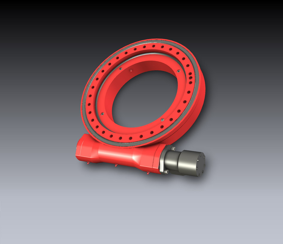 电子娱乐pg官网入口