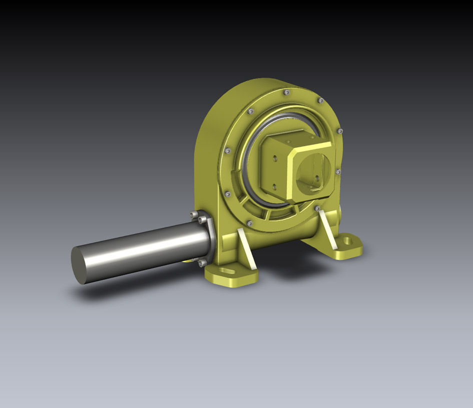 电子娱乐pg官网入口