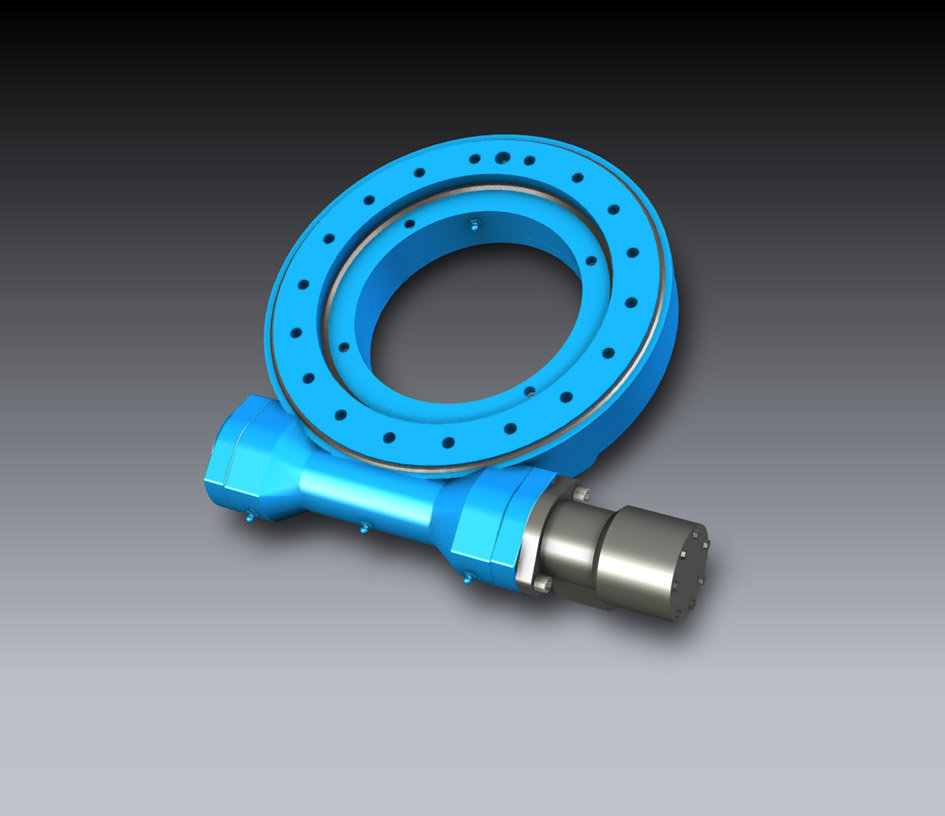 电子娱乐pg官网入口