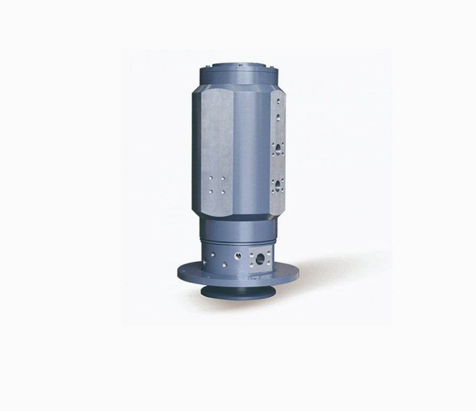 电子娱乐pg官网入口