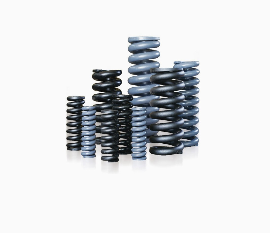 电子娱乐pg官网入口