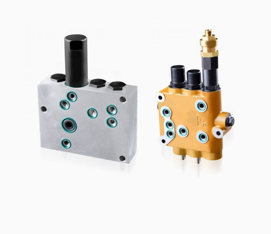 电子娱乐pg官网入口