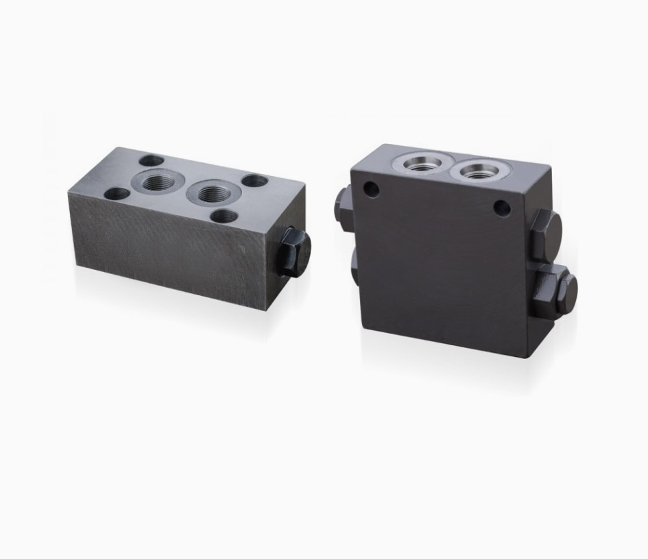 电子娱乐pg官网入口