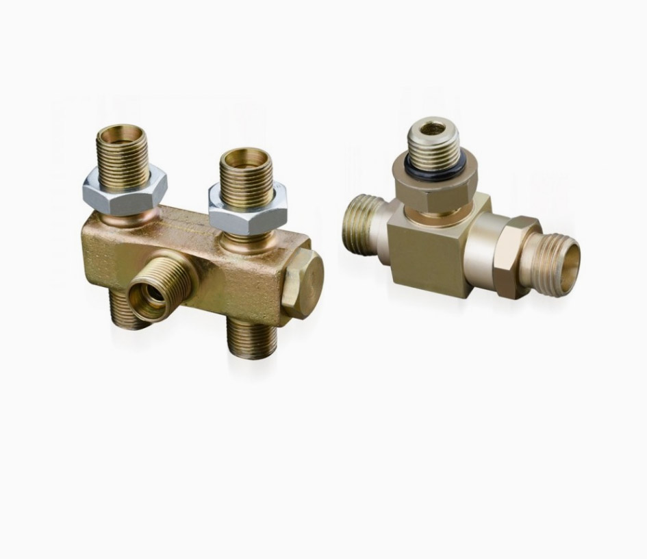 电子娱乐pg官网入口