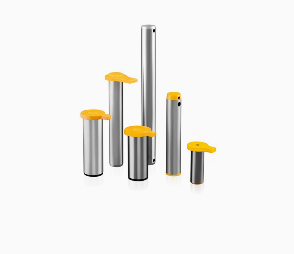 电子娱乐pg官网入口