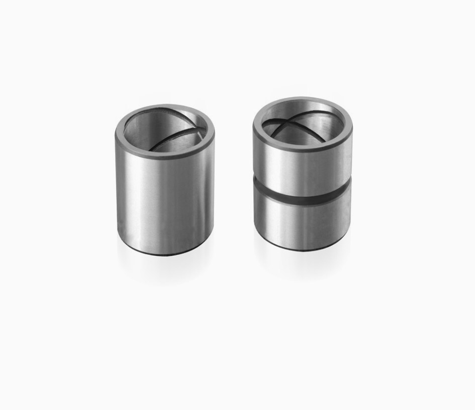 电子娱乐pg官网入口