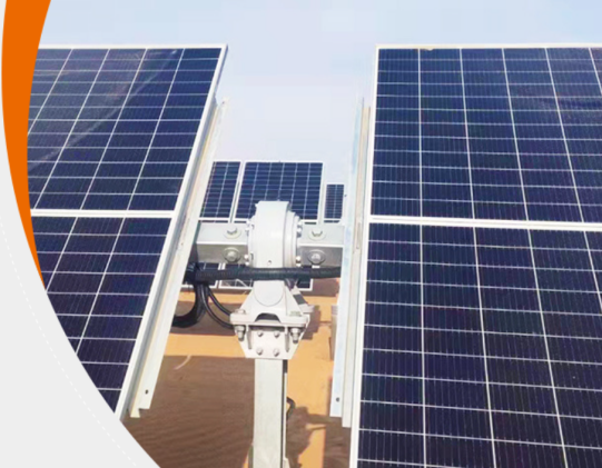 电子娱乐pg官网入口