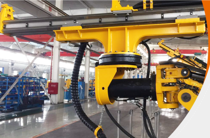 电子娱乐pg官网入口