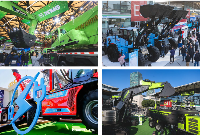 电子娱乐pg官网入口