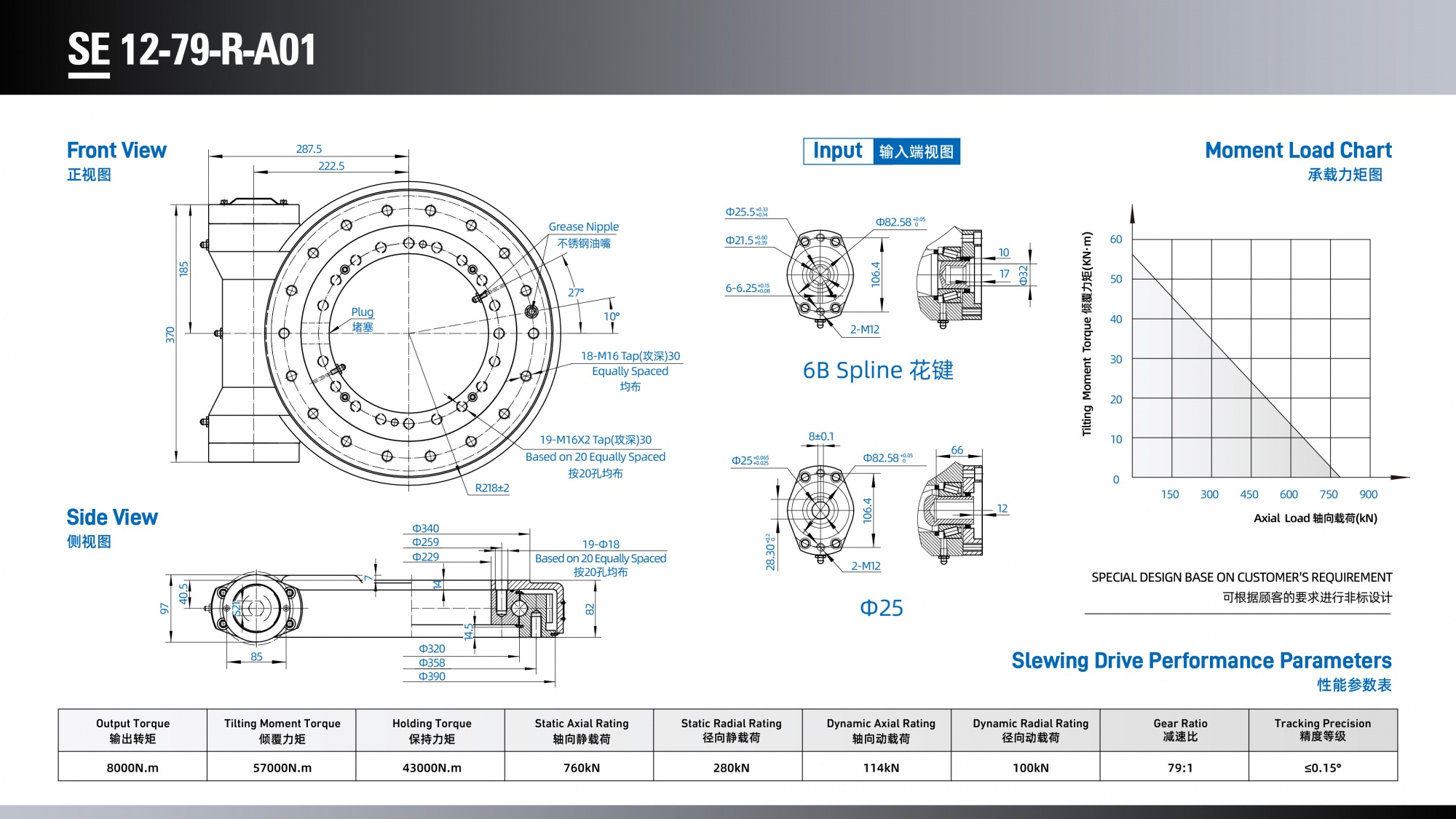 电子娱乐pg官网入口