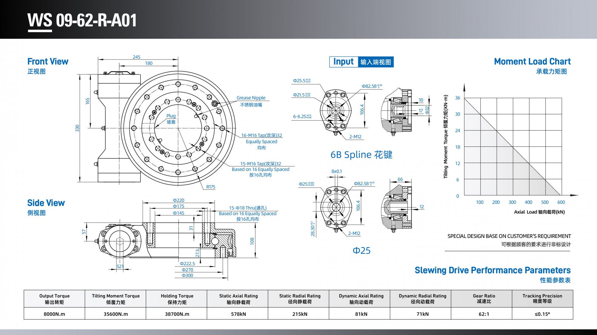电子娱乐pg官网入口